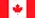 Cheap Fireplace And Chimney Services in Campbell River, BC
