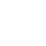 Chimney Cap Installation Services in Campbell River, BC