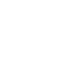 Wood Stove Services in Campbell River, BC