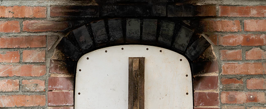 Budget-Friendly Chimney Masonry Service in Campbell River, British Columbia