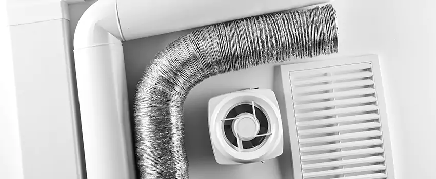 Affordable Dryer Vent Repair Services in Campbell River, BC