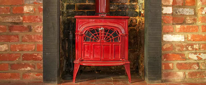Cost of Hearthstone Stoves Fireplace Services in Campbell River, BC