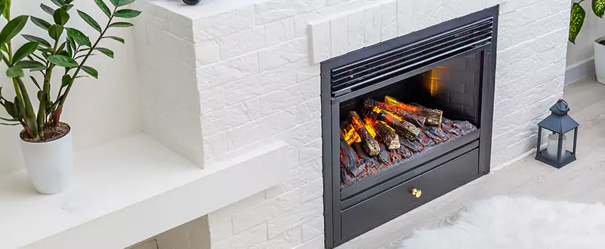Cost of Monessen Hearth Fireplace Services in Campbell River, BC