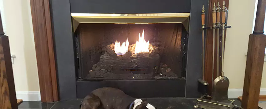Cost of Valor Fireplaces in Campbell River, British Columbia 