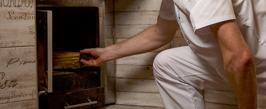 Professional Classic Electric Fireplace Design Services in Campbell River, BC