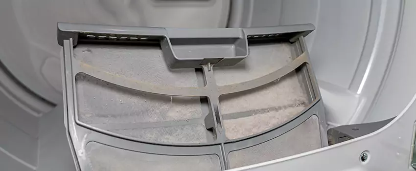 Best Dryer Vent Replacement Company in Campbell River, British Columbia