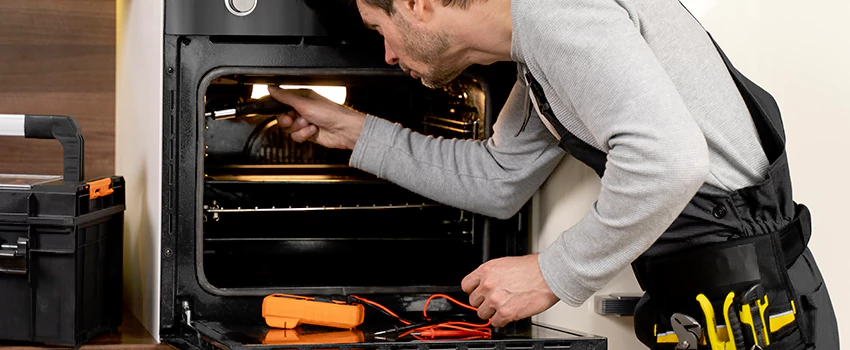 Cost of Electric Fireplace Repair Service in Campbell River, British Columbia