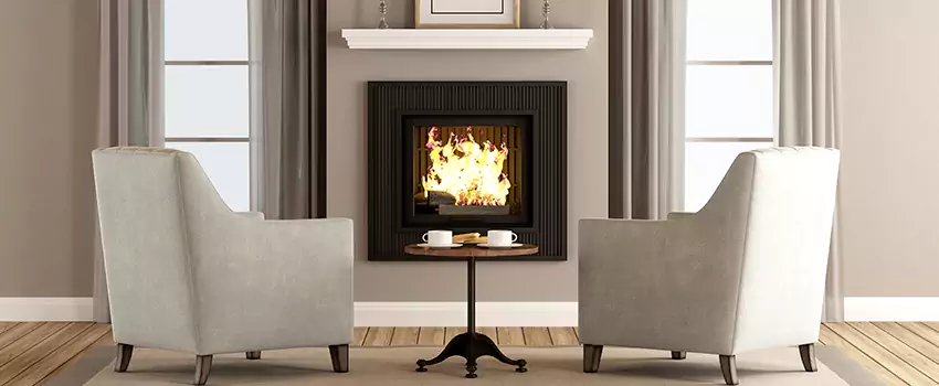 Budget-Friendly Xtrordinair Fireplace Services in Campbell River, BC
