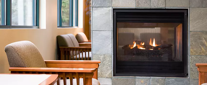 Cost of RSF Wood Fireplaces in Campbell River, British Columbia