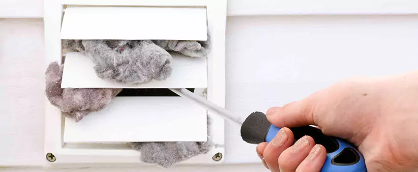 Benefit of Ventilation Cleaning in Campbell River, British Columbia