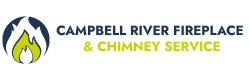 Fireplace And Chimney Services in Campbell River, BC