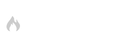 Affordable Fireplace And Chimney Services in Campbell River